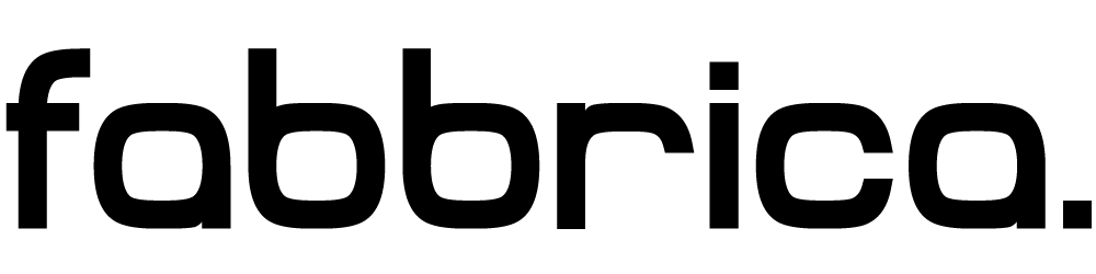 Fabbrica Design Studio