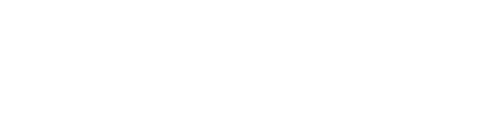 Fabbrica Design Studio